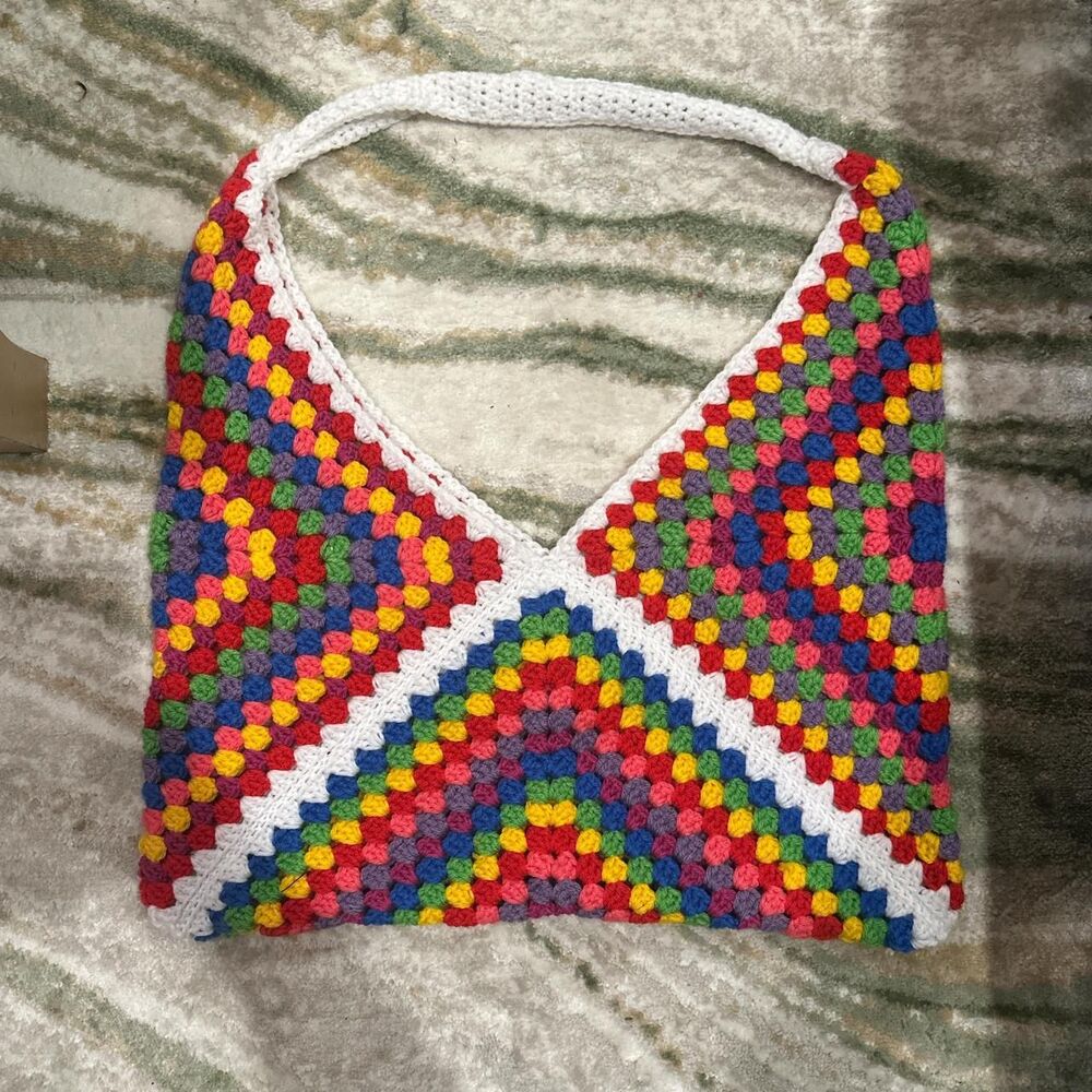 Unbranded Women's Multi Bag